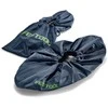 Festool Antbačiai SHOE-FT1