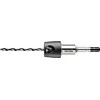 Grąžtas medienai Festool BSTA HS CE; 4 mm