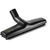 Festool Antgalis grindims D 36 BD 300