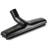 Festool Antgalis grindims D 36 BD 300