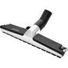 Siurbimo antgalis grindims Festool D 36 BD-370