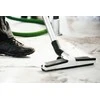 Siurbimo antgalis grindims Festool D 36 BD-370