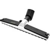 Festool Antgalis grindims D 50 BD 450