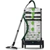 Festool Antgalis grindims D 50 BD 450
