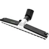 Festool Antgalis grindims D 50 BD 450