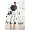 Festool Antgalis grindims D 50 BD 450