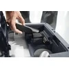 Festool Antgalis plyšiams D 36 FD-150