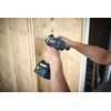 Sukimo antgalių komplektas Festool BIT/BH-SORT/31x; 31 vnt.
