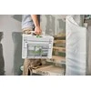 Festool Antgalių rinkinys kasetėje BKS SYS3 25mm