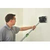 Festool Apmušalų perforatorius TP 220