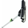 Festool Apmušalų perforatorius TP 220