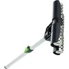 Festool Apmušalų perforatorius TP 220