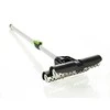 Festool Apmušalų perforatorius TP 220