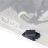 Galinė atrama Festool FS-RSP