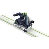 Galinė atrama Festool FS-RSP