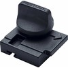 Galinė atrama Festool FS-RSP