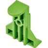Apsauginė guma nuo išdraskymų Festool SP-TS 55/5