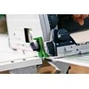 Apsauginė guma nuo išdraskymų Festool SP-TS 55/5