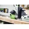 Apsauginė guma nuo išdraskymų Festool SP-TS 55 R/5; 5 vnt.