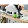 Festool Apsauga nuo atplaišų SP-TS 60/5
