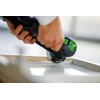 Apsauga Festool Protector/ 90FX