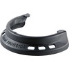 Apsauga Festool Protector/ 90FX