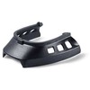 Festool Apsauga „Protector“ PR DTS-R 100x150