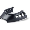 Festool Apsauga „Protector“ PR DTS-R 100x150
