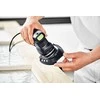 Festool Apsauga „Protector“ PR DTS-R 100x150