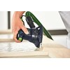 Festool Apsauga „Protector“ PR DTS-R 100x150