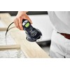 Festool Apsauga „Protector“ PR DTS-R 100x150