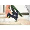 Festool Apsauga „Protector“ PR DTS-R 100x150