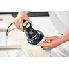 Festool Apsauga „Protector“ PR DTS-R 100x150