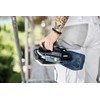 Festool Apsauga „Protector“ PR DTSC 200