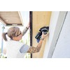 Festool Apsauga „Protector“ PR DTSC 200