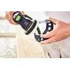 Apsauga Festool PR ETS-R 125