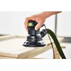Apsauga Festool PR ETS-R 125