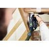 Festool Apsauga „Protector“ PR ETSC 2 125