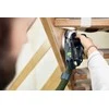 Festool Apsauga „Protector“ PR ETSC 2 125