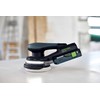 Festool Apsauga „Protector“ PR ETSC 2 125