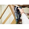 Festool Apsauga „Protector“ PR ETSC 2 125