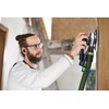Festool Apsauga „Protector“ PR ETSC 2 150