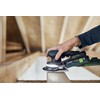 Festool Apsauga „Protector“ PR ETSC 2 150
