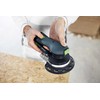 Festool Apsauga „Protector“ PR ETSC 2 150