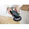 Festool Apsauga „Protector“ PR ETSC 2 150
