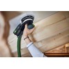 Festool Apsauga „Protector“ PR ETSC 2 150
