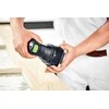 Festool Apsauga „Protector“ PR RTS-R 80x133