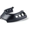 Festool Apsauga „Protector“ PR RTS-R 80x133