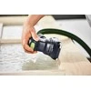 Festool Apsauga „Protector“ PR RTS-R 80x133