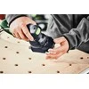 Festool Apsauga „Protector“ PR RTS-R 80x133